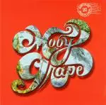 20 GRANTIC CREEK/MOBY GRAPE/モビー・グレープ｜OLD ROCK｜ディスク