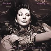 KATE BUSH / ケイト・ブッシュ / HOUNDS OF LOVE (4 SONG LTD ED. PINK 10") 【RECORD STORE DAY 04.16.2011】