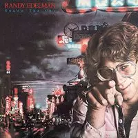 【中古】 イフ・ラヴ・イズ・リアル/ＣＤ/SICP-5445 中古】 イフ・ラヴ・イズ・リアル/CD/SICP-5445