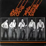 PHILLIP FRANCIS STUMPO / フィリップ・フランシス・スタンポ商品一覧