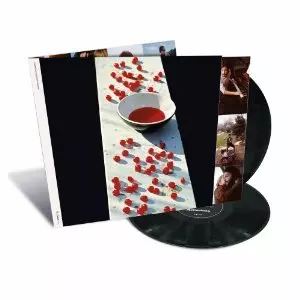 PAUL McCARTNEY / ポール・マッカートニー / MCCARTNEY (2LP)