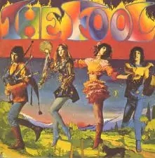 FOOL / ザ・フール商品一覧｜OLD ROCK｜ディスクユニオン・オンライン