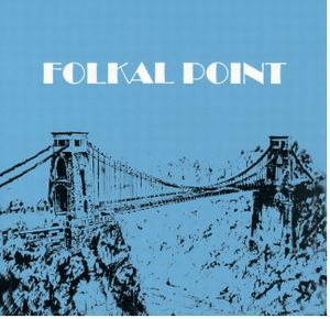 FOLKAL POINT / フォーカル・ポイント / フォーカル・ポイント