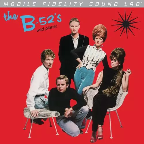 the B-52'S商品一覧｜ディスクユニオン・オンラインショップ