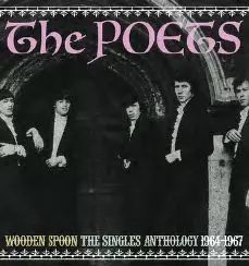 POETS / ポエッツ商品一覧｜ディスクユニオン・オンラインショップ