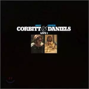 洋楽 JERRY CORBITT Rockasteria: Jerry Corbitt - Corbitt (1969 us, awesome acid