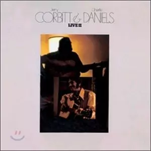 洋楽 JERRY CORBITT Jerry Corbitt Albums: songs, discography, biography, and