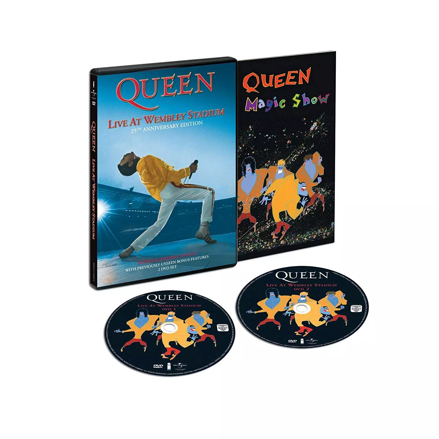 masyama3Sliver Queen(英)＆Stasis(LB:英) SALE 20%OFF】[5575-2139]L.L.Bean(エルエルビーン) Lovell