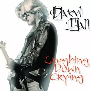 レア　Daryl Hall ドリームタイム　Blu-specCD CD2枚 ドリームタイム【完全生産限定盤/Blu-spec CD】 | ダリル