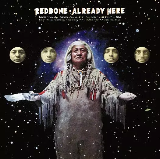 REDBONE / レッドボーン商品一覧｜HARD ROCK / HEAVY METAL