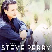STEVE PERRY / スティーヴ・ペリー / OH SHERRIE - THE BEST OF