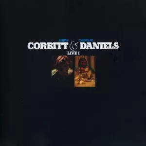 洋楽 JERRY CORBITT Jerry Corbitt Discography: Vinyl, CDs, & More | Discogs