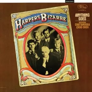 HARPERS BIZARRE / ハーパーズ・ビザール商品一覧｜OLD ROCK｜ディスクユニオン・オンラインショップ｜diskunion.net