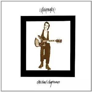 MICHAEL CHAPMAN / マイケル・チャップマン / RAINMAKER (180G LP)