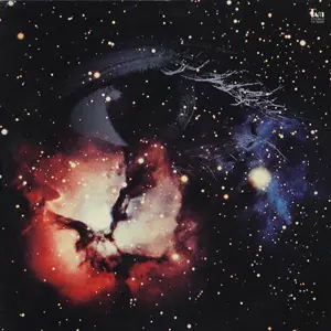 MATSUO OHNO / 大野松雄 / I SAW THE OUTER LIMITS / そこに宇宙の果てを見た (2面見開き紙製ジャケットCD + 3面見開きジャケット 8cmボーナスディスク"鳥獣戯楽")