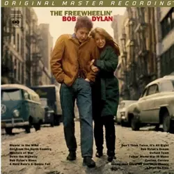 レコード　ダイアナクラール　when I look in your eyesLP Amazon.co.jp: When I Look In Your Eyes [12 inch Analog