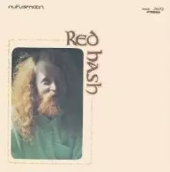 洋楽 GARY HIGGINS RED HASH/GARY HIGGINS/ゲイリー・ヒギンズ｜OLD ROCK｜ディスク