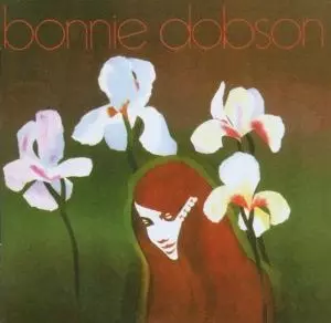 【中古】 Bonnie Dobson / Vive La Canadienne 輸入盤 Bonnie Dobson / Bonnie Dobson (UK Argo) - DISK-MARKET