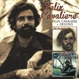 FELIX CAVALIERE / フェリックス・キャバリエ商品一覧｜OLD ROCK