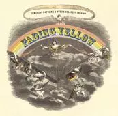FADING YELLOW - VOL. 1: TIMELESS POP-SIKE '65-'69/V.A. (PSYCHE