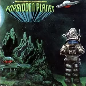 MAGNETIC STORM/ROGER DEAN/ロジャー・ディーン｜PROGRESSIVE