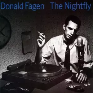 I.G.Y. / WALK BETWEEN RAINDROPS/DONALD FAGEN/ドナルド・フェイゲン｜OLD  ROCK｜ディスクユニオン・オンラインショップ｜diskunion.net