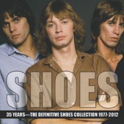 SHOES / シューズ / 35YEARS THE DEFINITIVE SHOES COLLECTION 1977-2012