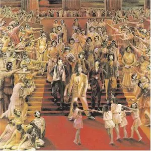 ローリング・ストーンズ「イッツ・オンリー R&R」100% Pure LP イッツ・オンリー・ロックン・ロール (100% PURE LP)/ROLLING STONES