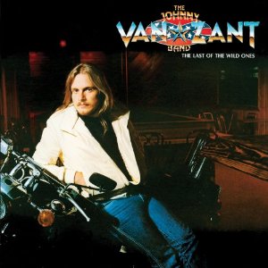 JOHNNY VAN ZANT / ジョニー・ヴァン・ザント商品一覧｜OLD ROCK｜ディスクユニオン・オンラインショップ｜diskunion.net