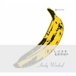 VELVET UNDERGROUND & NICO (DELUXE EDITION 2CD)/VELVET UNDERGROUND