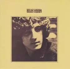 MARC BENNO / マーク・ベノ / MARC BENNO