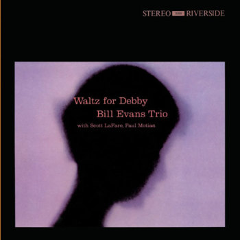 BILL EVANS / ビル・エヴァンス商品一覧/LP(レコード)/中古在庫あり 