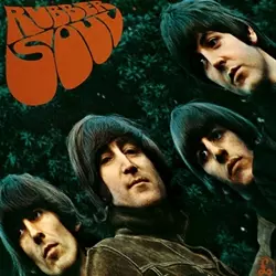 RUBBER SOUL (180G LP / EU EMI盤)/BEATLES/ビートルズ/「ROCK NEW STANDARD」｜OLD  ROCK｜ディスクユニオン・オンラインショップ｜diskunion.net