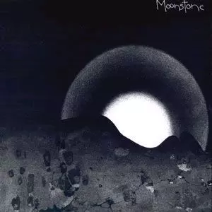 MOONSTONE / ムーンストーン商品一覧｜OLD ROCK｜ディスクユニオン