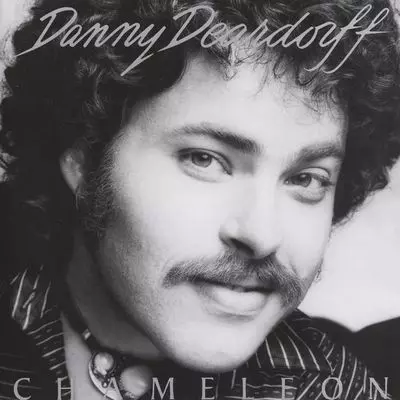 RAINDANCE　AOR 紙ジャケットCD ダニー・ディアドルフ DANNY DEARDORFF / ダニー・ディアドルフ商品一覧｜OLD ROCK