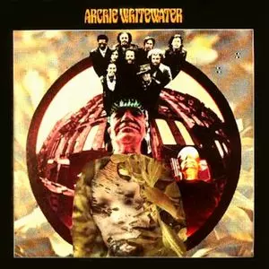 洋楽 Archie Whitewater - Archie Whitewater WHITEWATER,ARCHIE - Archie Whitewater - Amazon.com Music