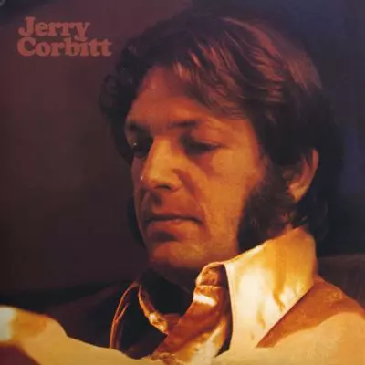 JERRY CORBITT商品一覧｜PUNK｜ディスクユニオン・オンライン