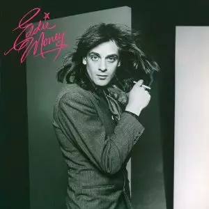 EDDIE MONEY / エディ・マネー商品一覧｜ディスクユニオン・オンライン