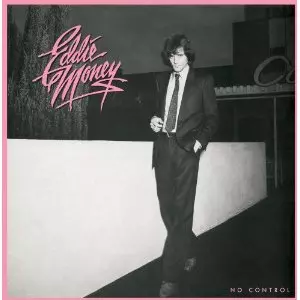 EDDIE MONEY / エディ・マネー商品一覧｜OLD ROCK｜ディスクユニオン