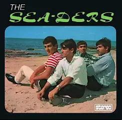 SEA-DERS / SEA-DERS 