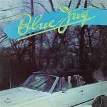 BLUE JUG / ブルー・ジャグ商品一覧｜ディスクユニオン