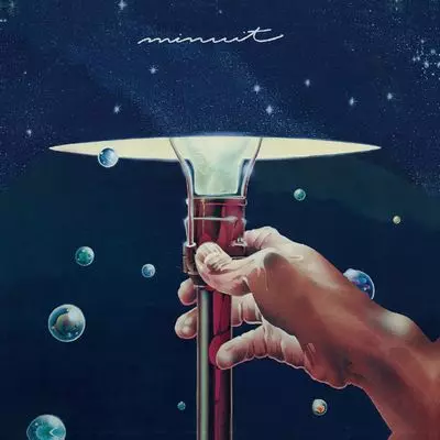 DWIGHT DRUICK / ドワイト・ドルイック商品一覧｜LATIN/BRAZIL/WORLD