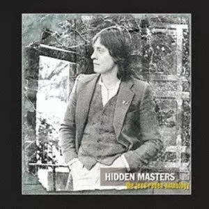 JESS RODEN / ジェス・ローデン商品一覧｜PROGRESSIVE ROCK