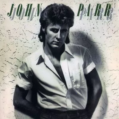 JOHN PARR / ジョン・パー商品一覧｜PUNK｜ディスクユニオン
