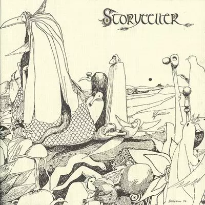Storyteller UK盤 STORYTELLER (BRITISH FOLK ROCK)商品一覧｜JAZZ｜ディスク