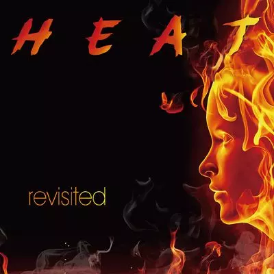HEAT (AOR) / ヒート商品一覧｜ディスクユニオン・オンラインショップ