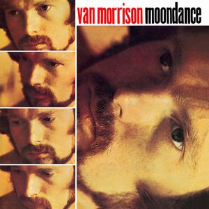 VAN MORRISON / ヴァン・モリソン / MOONDANCE (EXPANDED EDITION 2CD)