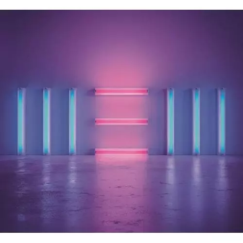【サンプル盤・非売品】「NEW」ポール・マッカートニープロモーションCD Amazon.co.jp: NEW - ポール・マッカートニー: ミュージック