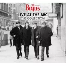 Amazon.co.jp: ライヴ・アット・ザ BBC: Music