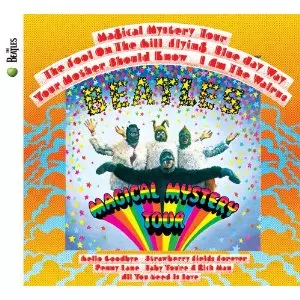 ELECTRIC LADYLAND / エレクトリック・レディランド (紙ジャケ)/JIMI